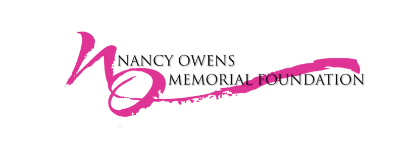 Nancy Owens Memorial Foundation